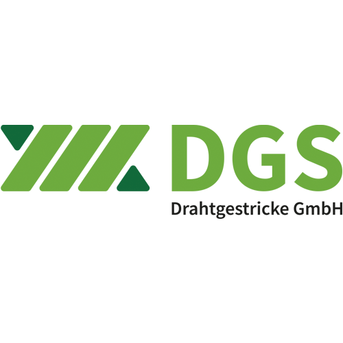 DGS Drahtgestricke GmbH