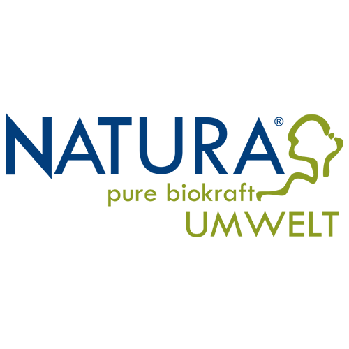 NATURA GmbH & Co. KG