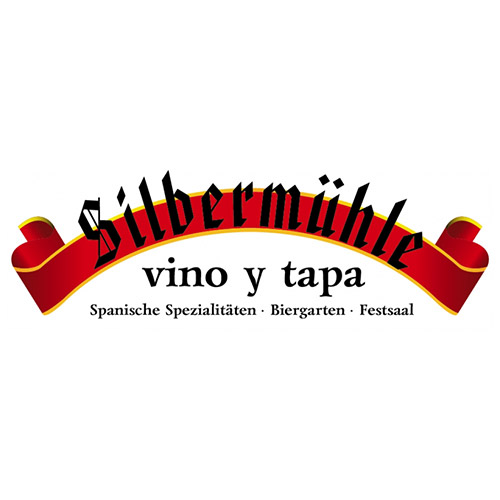 Silbermühle Weißenburg