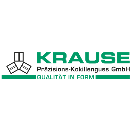 Krause Präzisions-Kokillenguss GmbH