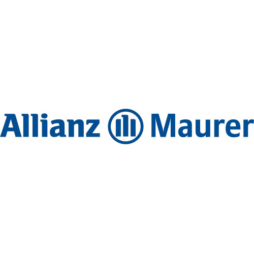 Allianz Agentur Maurer