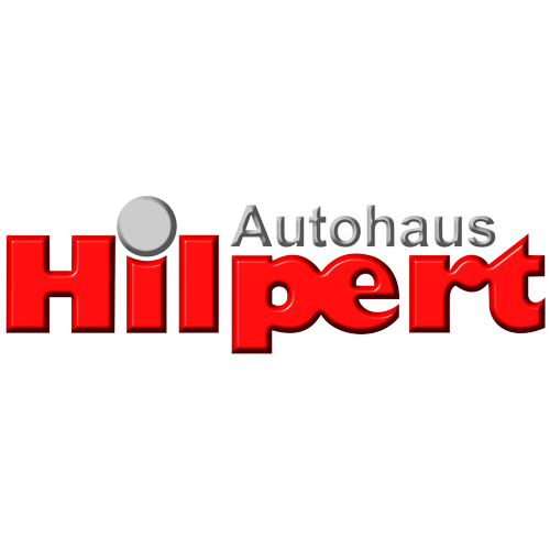 Autohaus Hilpert