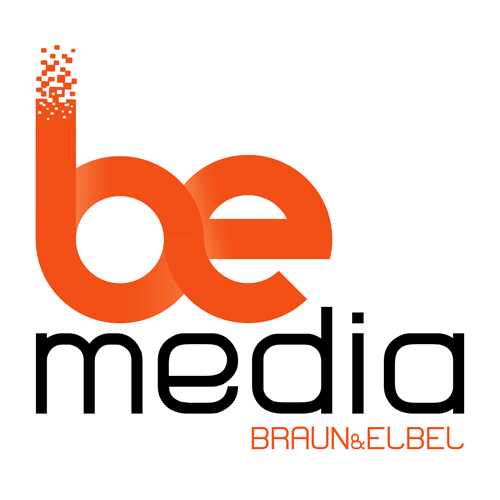 be Media