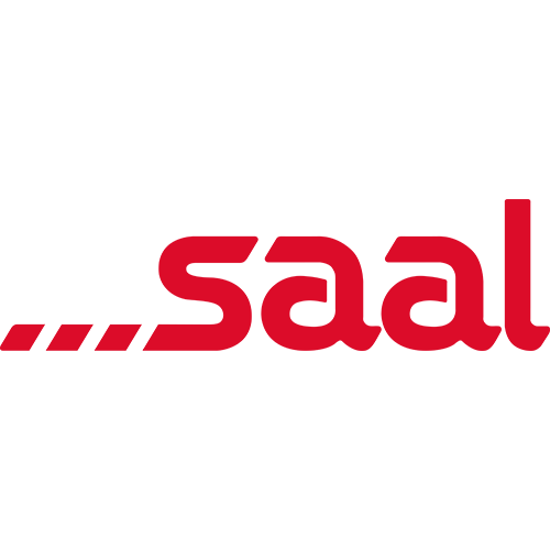 Saal Digital