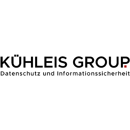 Kühleis Group