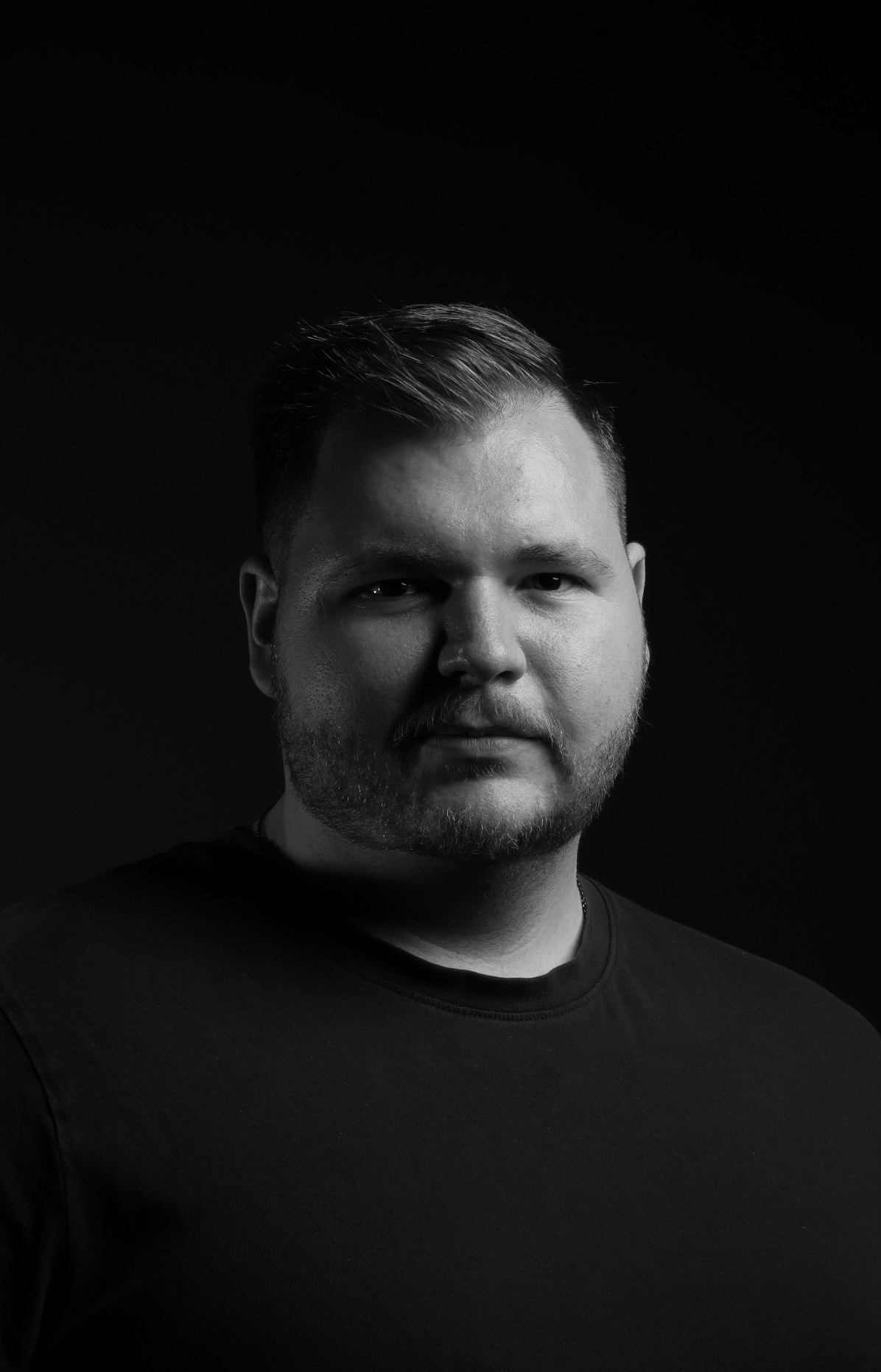 Janik Gutmann