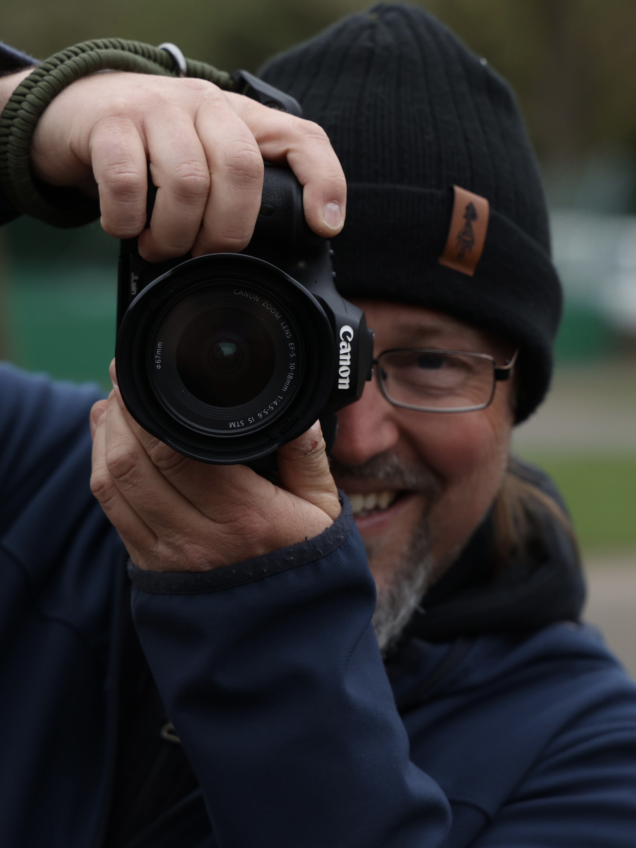 Tobias Lauterbach