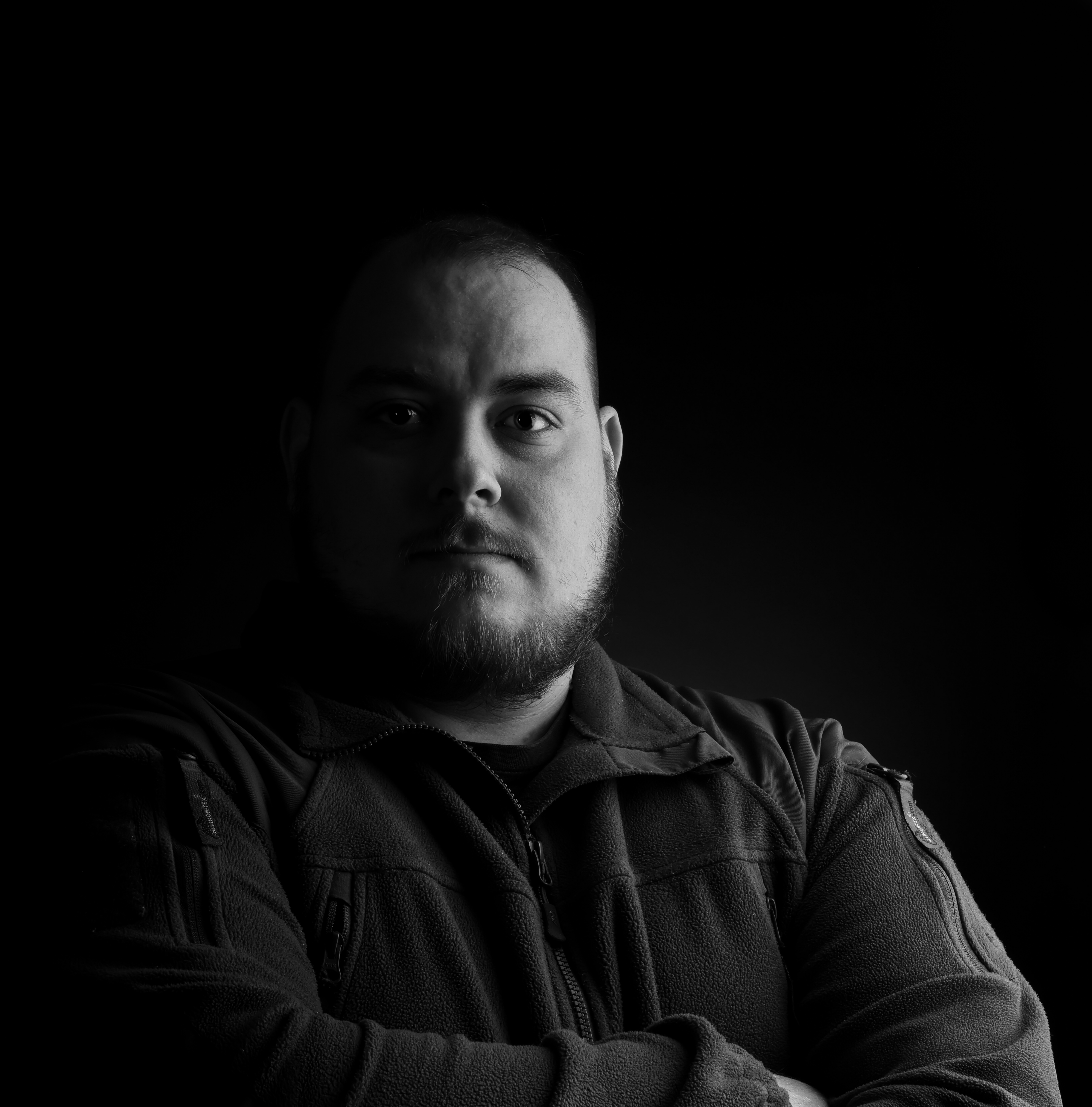 WICO_Fotografie